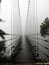 八通關古道